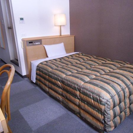 Hotel Oaks Early-Bird Osaka Morinomiya/ Vacation Stay 28708 Exterior foto